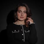 PRZEDŁUŻANIE RZĘS | PIASECZNO | WARSZAWA - @lash_amuse - Instagram