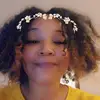SoulMaMa - @lashawnmuse - TikTok