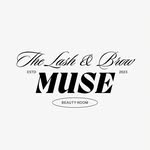The Lash & Brow Muse - @thelashandbrowmuse - Instagram