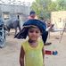 Lakha Poriya - Facebook