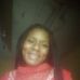 Lasha Berry - Facebook