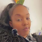 Lasha Perry - @lashadeonna - Instagram