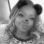 LaSha Perry - @diamondprincess0884 - Instagram