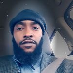 Lasha Perry - @lasha.perry_so_real - Instagram