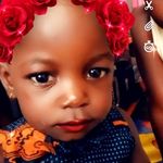 Lasha Perry Kits - @lashakits - Instagram