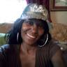 LaShay Perry - @lashayperry35 - TikTok