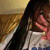 La Shauna Phillips - @lashauna.phillips - TikTok