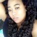 Lasha Phillips - Facebook