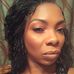 Lasha Phillips - Facebook