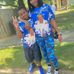 Lasha Phillips - Facebook