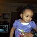 Lasha Phillips - Facebook