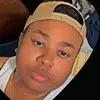 LaShae Phillips - @lashaephillips5 - TikTok