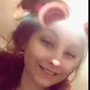 Lashaee Phillips - @lashaee.phillips - TikTok