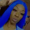 lashaephillips3 - @lashaephillips3 - TikTok