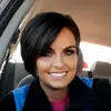 LaShaePhillips - @lashaephillips8 - TikTok