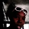 Lashana Phillips - @lashana.phillips4 - TikTok