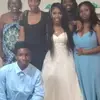 lashana Phillips - @lashana.phillips - TikTok