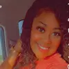 lashantaephillips8 - @lashantaephillips8 - TikTok