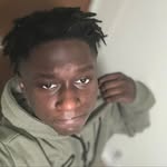 Lashawn phillips - @lashawnphillips14 - Instagram