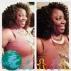 LaShay Phillips - @lashay.phillips - TikTok