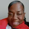 lashayphillips - @lashayphillips - TikTok