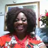 lashayphillipssa5 - @lashayphillipssa5 - TikTok