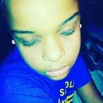 marlasha - @lashaphillips123 - Instagram
