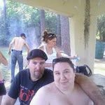 Shanna Lasha Phillips - @dragonflies2002 - Instagram