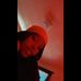 Talasha Phillips - Facebook