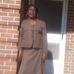 Da Lasha Scott - Facebook