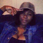 lasha scott - @tootieboooty_ - Instagram