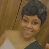 LaSha Scott - @pastry1129 - TikTok