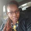 lashaescott07 - @lashaescott07 - TikTok