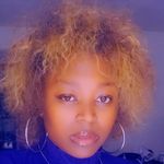 Dr La'Shardae Scott - @lashardae_scott - Instagram