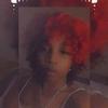 lashascott3 - @lashascott3 - TikTok