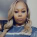 LaShayy Scott - Facebook