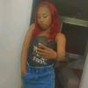 lilred321 - @lashascott - TikTok