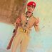 Mujtaba Lashari Scout - Facebook