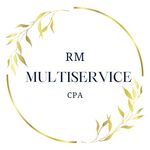 Regina LaSha Scott-Mack - @rmultiservice2020pb - Instagram