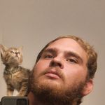 Scott Lasha - @scott.lasha.9 - Instagram