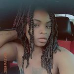 Tee'Baby Mocha Latte - @lasha.scott.397 - Instagram