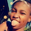 Chev.. 😜😜 - @lashaunasimpson - TikTok