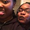Lasha Simpson588 - @lashasimpson0 - TikTok