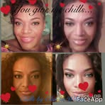 LaSha Simpson - Facebook