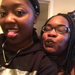 Lasha Simpson - @lasha.simpson.71 - Instagram