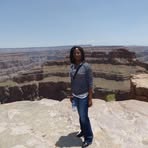 Lashae Simpson - Facebook