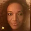 lashasimpson2 - @lashasimpson2 - TikTok