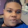 Shai - @lashaisimpson - TikTok
