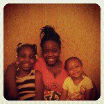 @_lasha_smith - Instagram