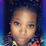 Chanelle LaSha Smith - @cls25 - Instagram